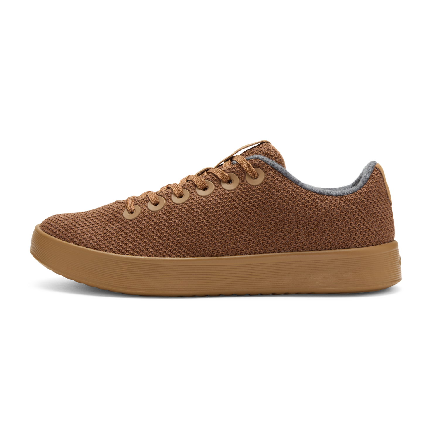 Men's Cruiser - Washed Camel (Washed Camel Sole)
