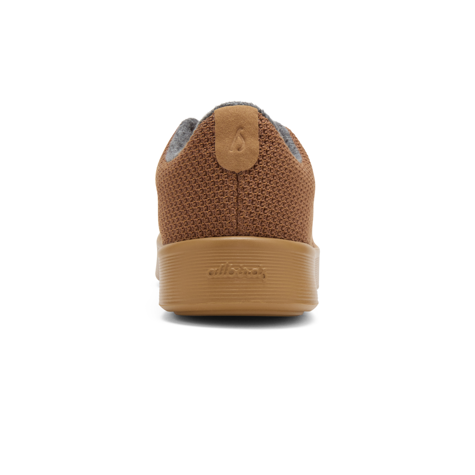Men's Cruiser - Washed Camel (Washed Camel Sole)