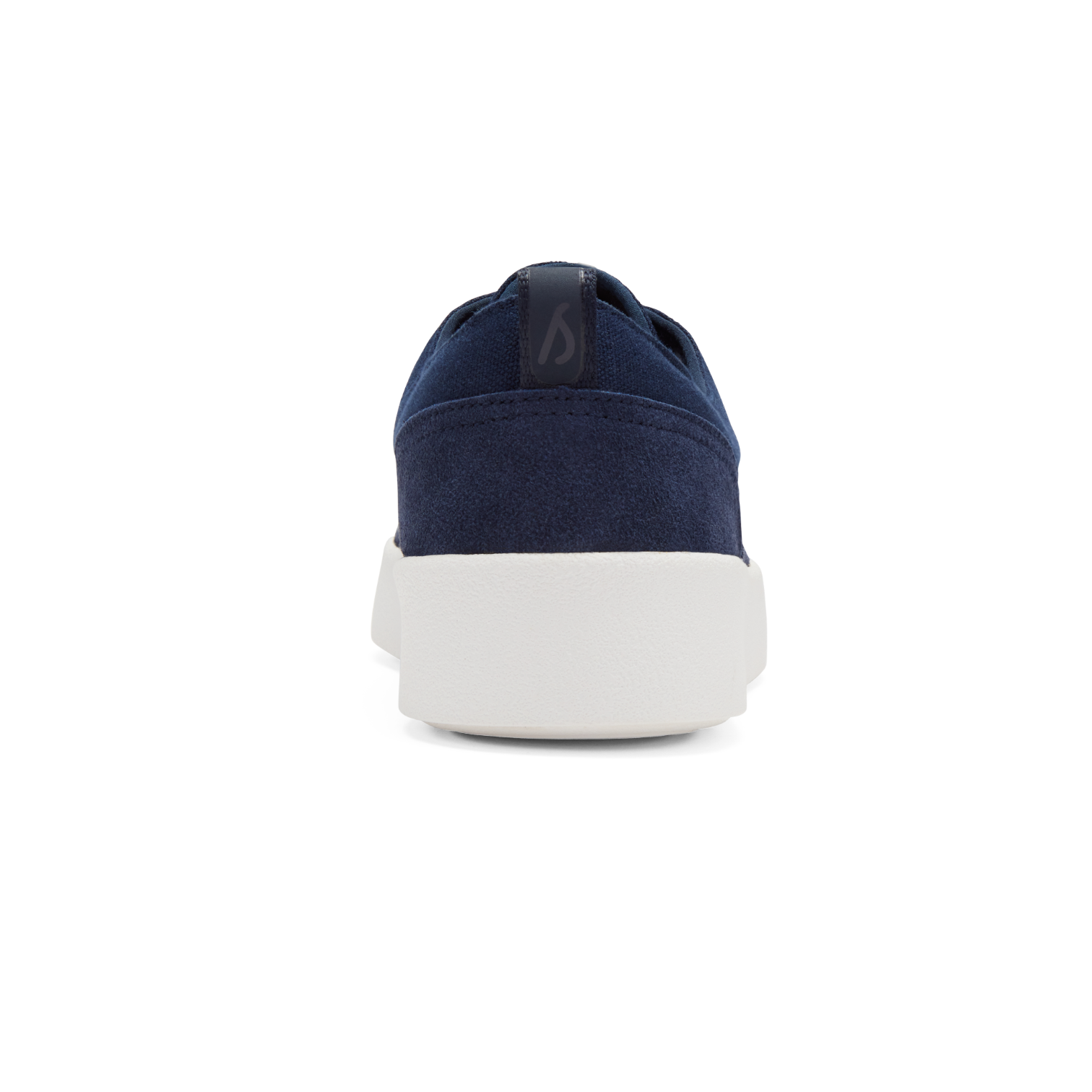 Men's Cruiser Coastal - True Navy (Blizzard Sole)