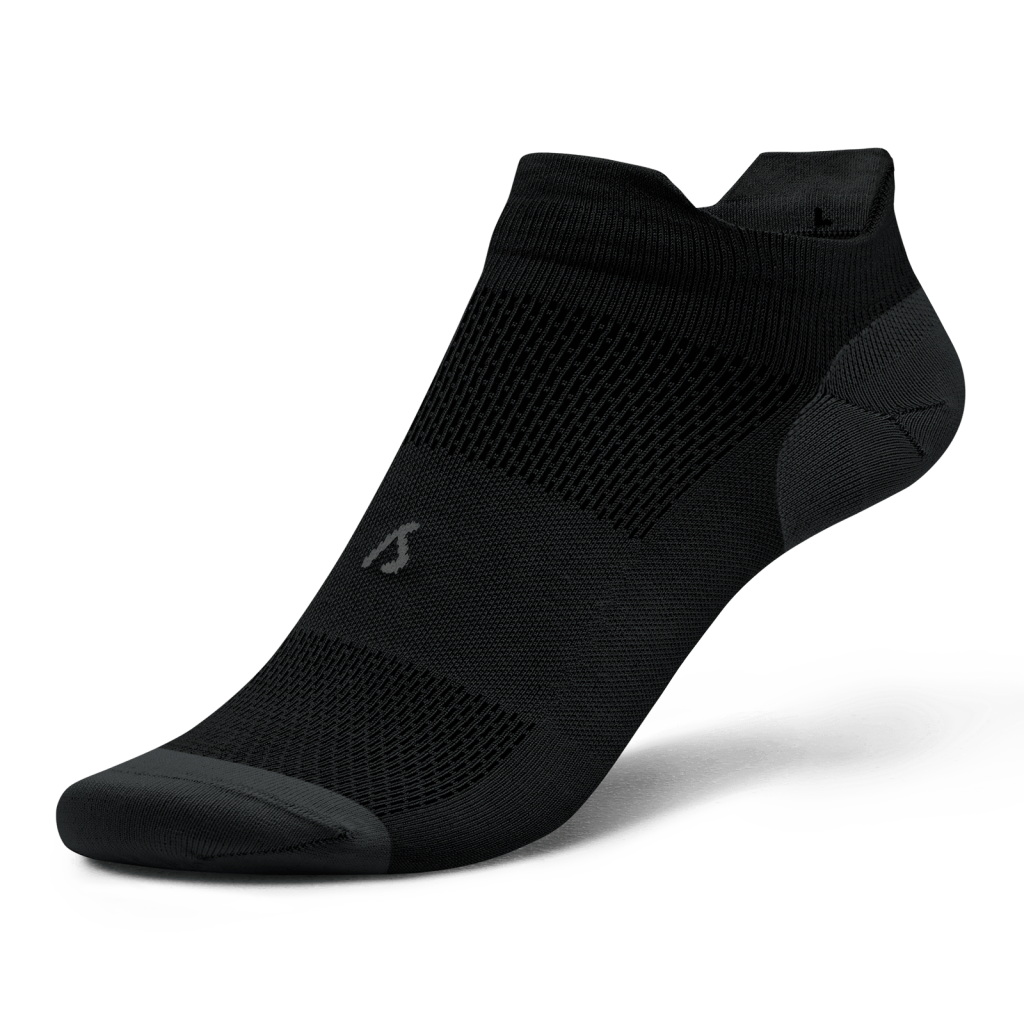 Trino® Sprinters - Low - Navy Night