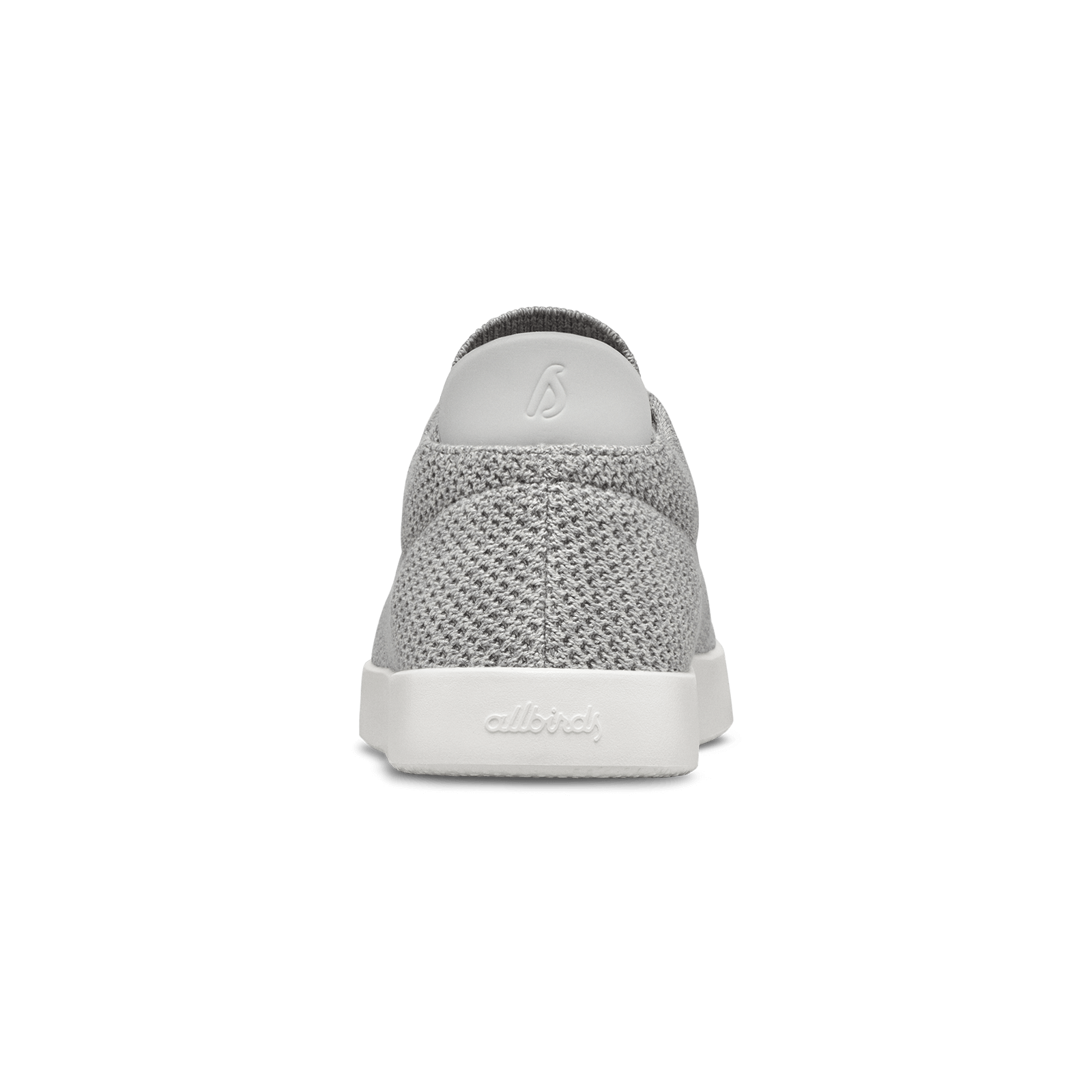 Women's Tree Piper - Luna (White Sole)