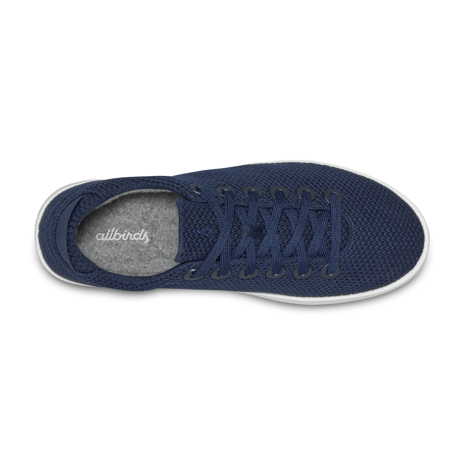 Women's Tree Piper - Moonrise (White Sole)