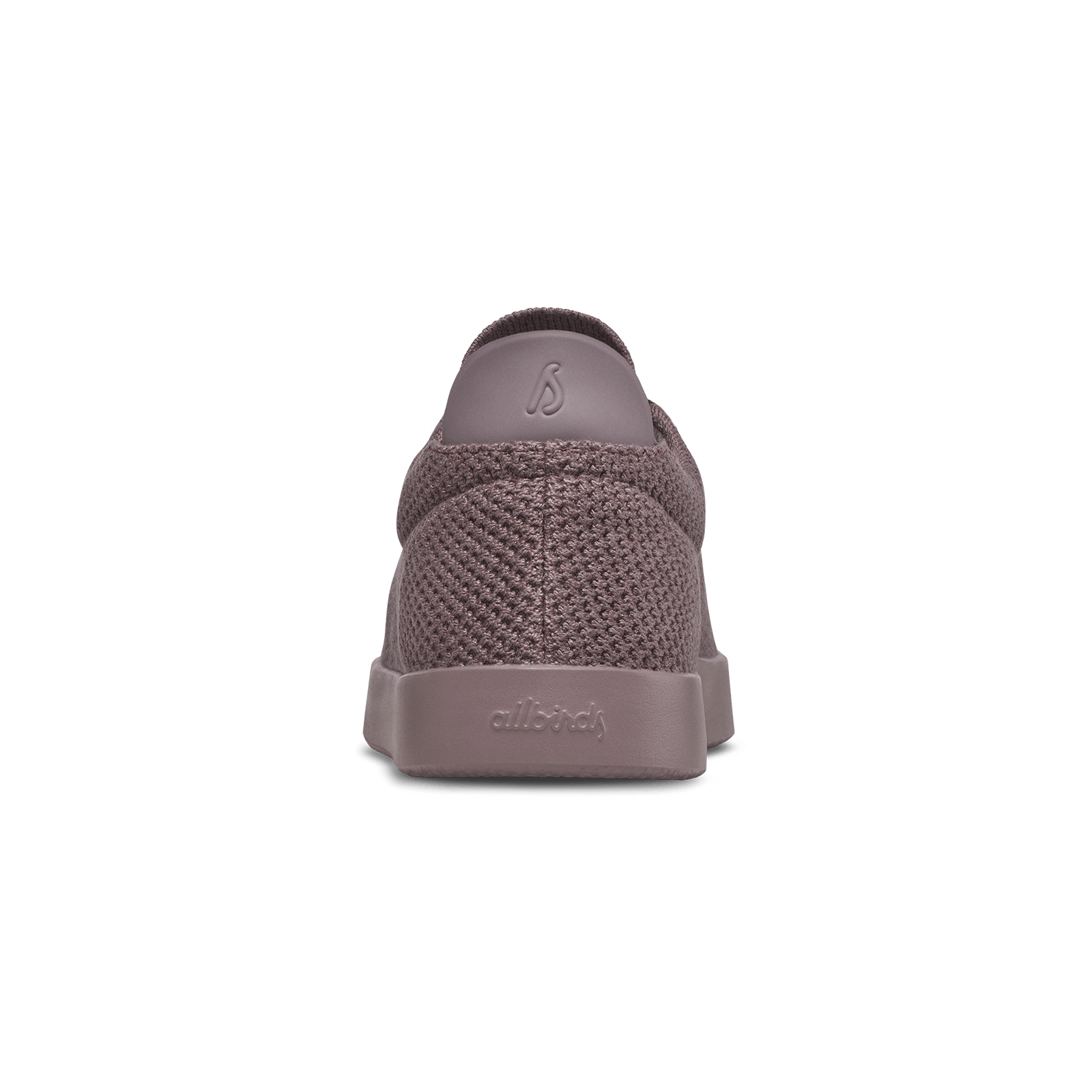 Women's Tree Pipers - Mulberry (Purple Sole)