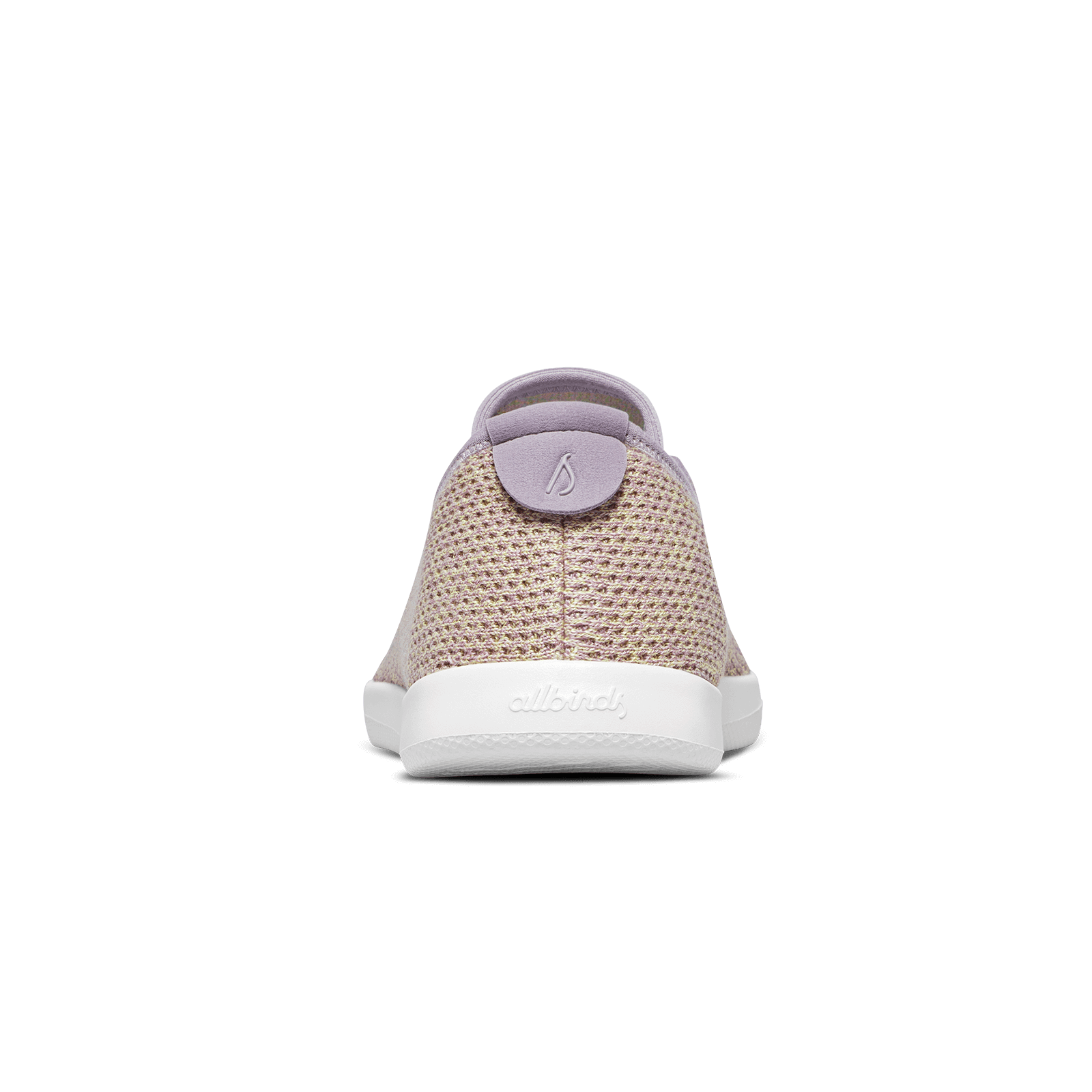 Men's Tree Skippers - Sesame (White Sole)