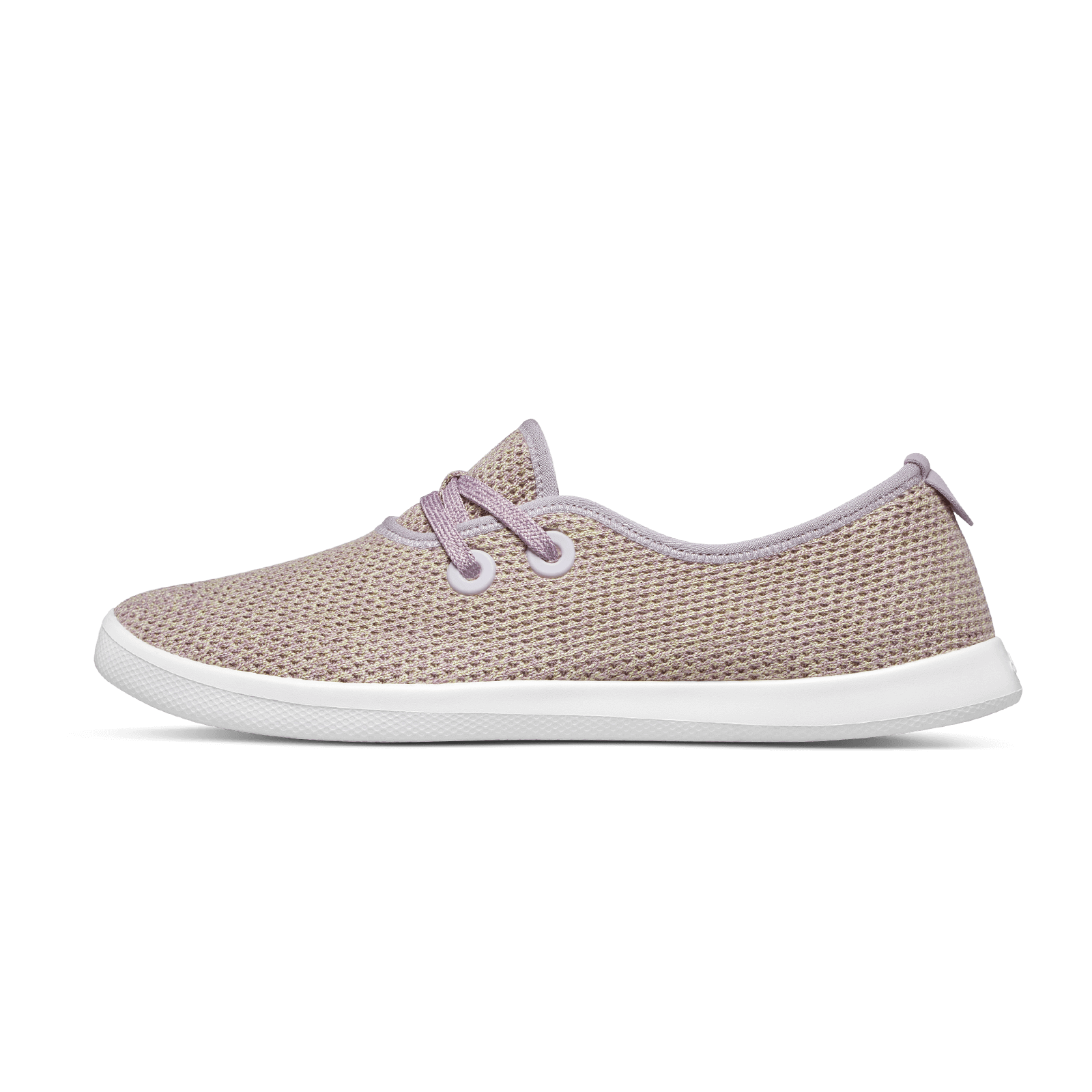 Men's Tree Skippers - Sesame (White Sole)