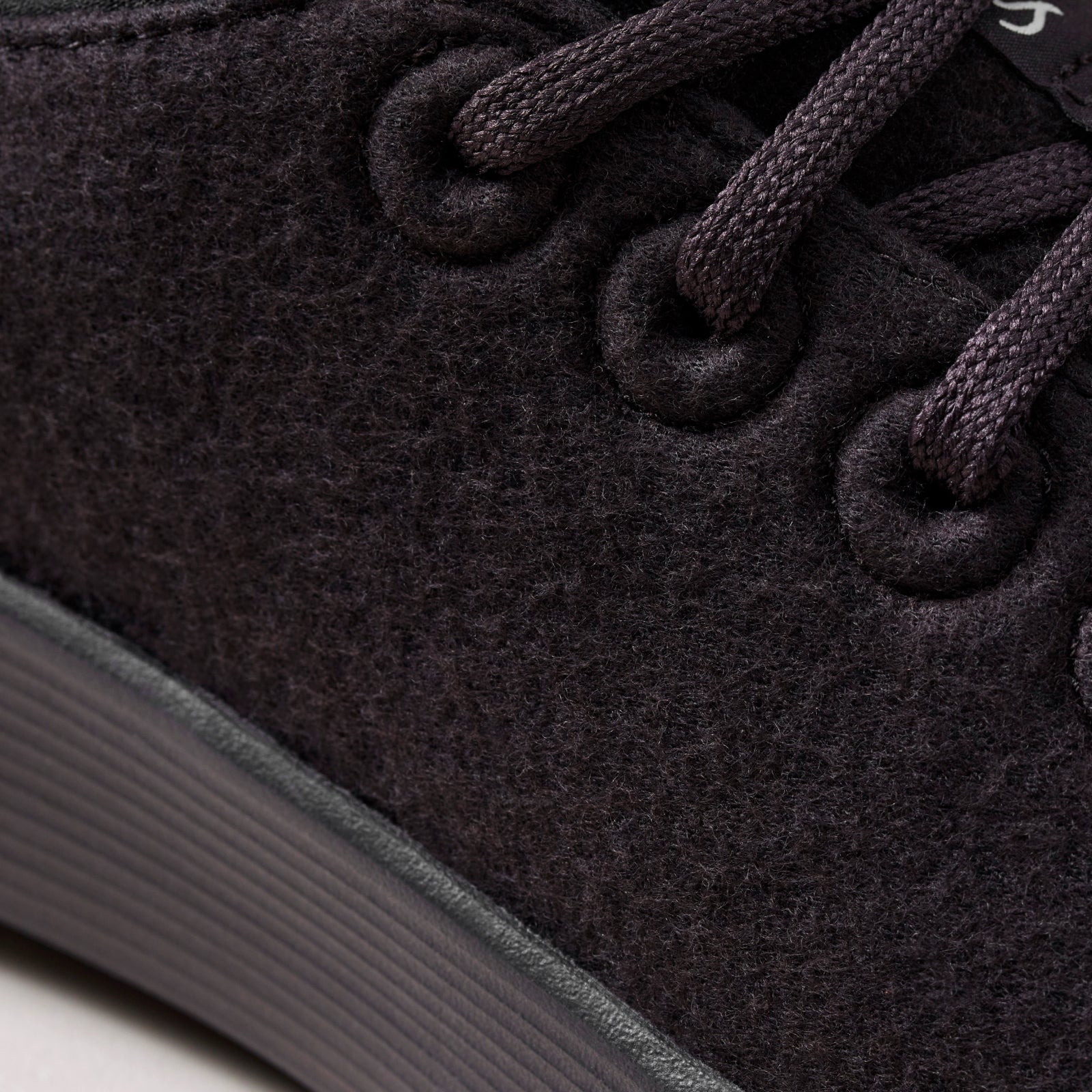 Men's Wool Runner Go - Rich Earth (Rich Earth Sole)